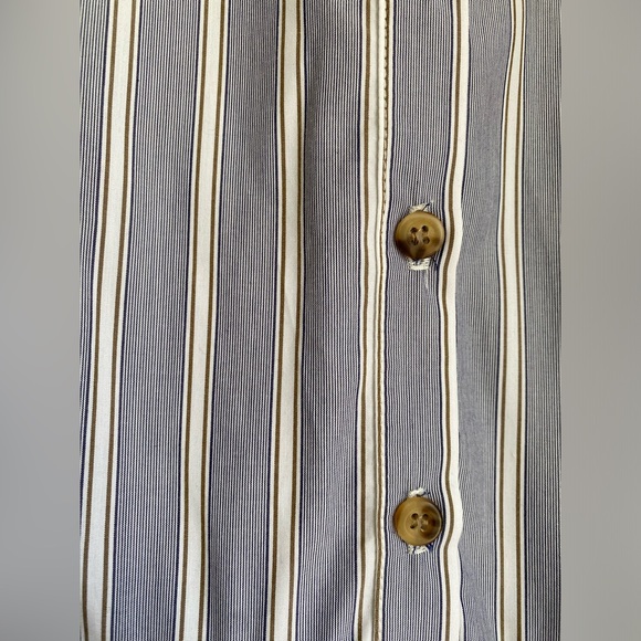 NWT Ciao Lucia Frey Dress via Goop XS - Picture 5 of 13